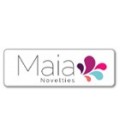 MAIA TOYS