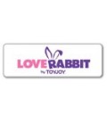 LOVE RABBITS