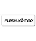 FLESHLIGHT GO