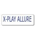 X-PLAY ALLURE