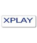 XPLAY