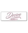 DESIRE