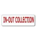 IN-OUT COLLECTION