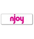 NJOY