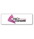 LIVCO CORSETTI