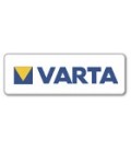 VARTA