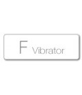 OVO F VIBRATOR