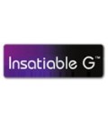 INSATIABLE G