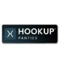 HOOKUP PANTIES