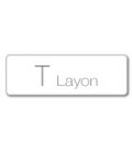 T LAYON