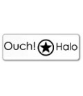 OUCH! HALO