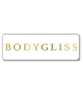 BODYGLISS