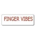 Finger Vibes