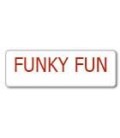 Funky Fun