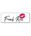 FRENCH KISS SEDUCER