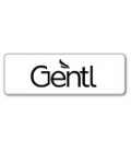 GENTL