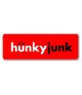 HUNKYJUNK