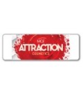 ATTRACTION COSMETICS