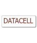 DATACELL