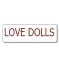 LOVE DOLLS