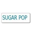 SUGER POP