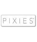 PIXIES