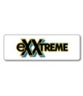 EXXTREME