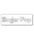 SUGAR POP