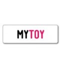 MYTOY