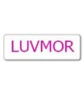 LUVMOR