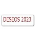 DESEOS 2023