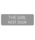 THE GIRL NEXT DOOR