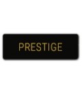 PRESTIGE