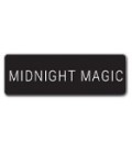 MIDNIGHT MAGIC