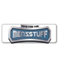 MENZSTUFF