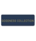 GODDESS COLLECTION