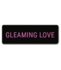 GLEAMING LOVE