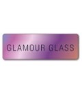 GLAMOUR GLASS