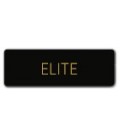 ELITE