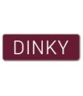 DINKY