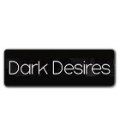 DARK DESIRES