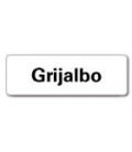 GRIJALBO