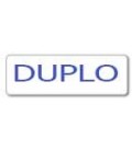 DUPLO