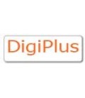 DIGIPLUS