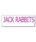 JACK RABBITS