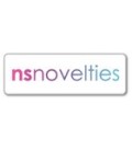 NS NOVELTIES