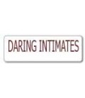 DARING INTIMATES