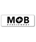 MOB EROTICWEAR