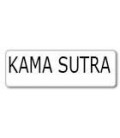 KAMA SUTRA