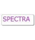 SPECTRA